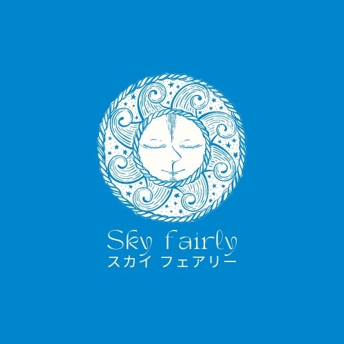 Sky Fairlyスカイフェアリー | 福岡県北九州市小倉南区津田新町のエステサロン